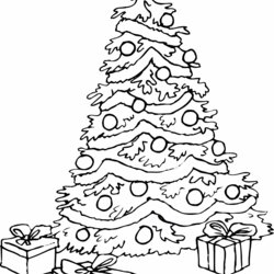 Peerless The Holiday Site Christmas Coloring Pages Merry Luck Shopping Good