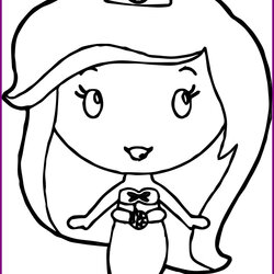 Magnificent Cute Disney Coloring Pages At Free Download Astonishing Printable