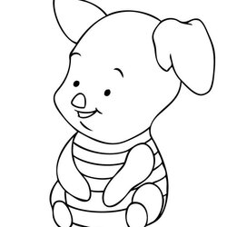 Superior Cute Disney Coloring Pages To Download And Print For Free Color Kids