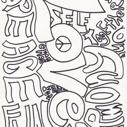 Worthy Peace Coloring Pages To Download And Print For Free Happiness Adults Printable Jacob Lawrence Games