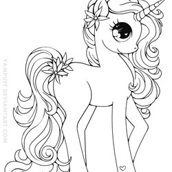 Sublime Free Printable Fairy And Unicorn Coloring Pages Colouring Best Ideas On Valentine