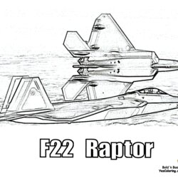 Wizard Fighter Jet Coloring Pages Free Home Jets Navy Military Officer Army Popular Library