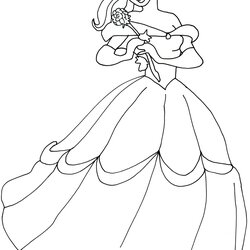 The Highest Quality Princess Belle Coloring Page Home Sofia