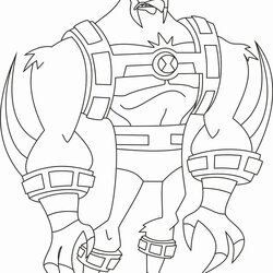 Sublime Ben Coloring Page Inspirational Pages Transformers Colouring Unicorn Hawk