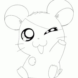 Sterling Cute Coloring Pages Of Animals Home Popular