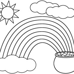 Legit Coloring Pages Of St Day Print Color Craft Printable Related Posts Google