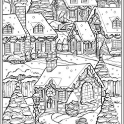 Fantastic Pin On Coloring Pages Dover Haven