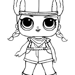 Terrific Coloring Page Of Pin On Free Printable Sheets And Colouring Doll Pages