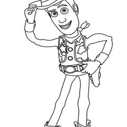 Worthy Woody Coloring Pages To Download And Print For Free Buzz Color Printable Toy Story Drawing Kids Lego