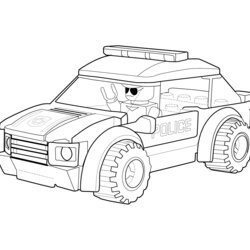 Matchless Lego Printable Coloring Pages Customize And Print
