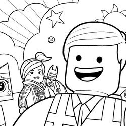 The Highest Quality Lego Coloring Pages For Boys Buttons Else Someone Sharing Later Enjoy Below Would Using