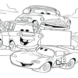 The Highest Standard Coloring Pages For Adults Cars At Free Download Car Subaru Rally Old Aston Wash Martin