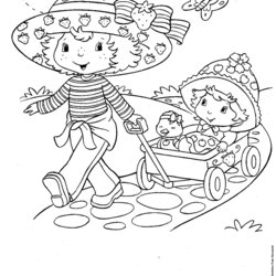 Tremendous Coloring Pages Free Book Home