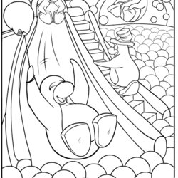 Super Images Coloring Pages Post Fair County Colouring Popular New Page