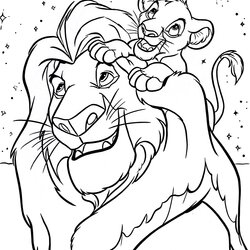 Supreme Free Printable Coloring Pages For Kids