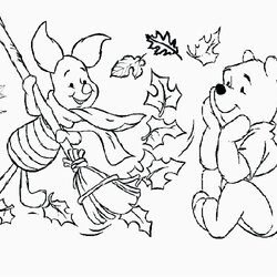Worthy Coloring Pages For Kids Com Children Sheet Colouring New Gallery Of