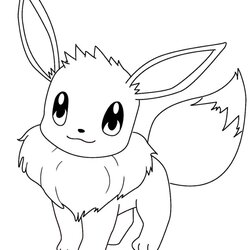 Super Coloring Page For Kids