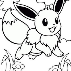 Matchless Free Easy To Print Coloring Pages Happy