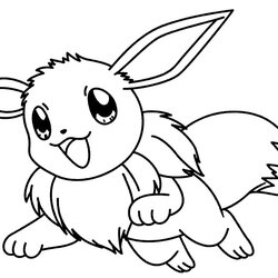 Sublime Coloring Pages Jumping Free Printable Kids Adults Template