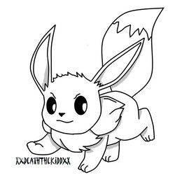 Champion Coloring Page For Kids Pokemon Pages Base Print Printable Baby Color Colouring Drawings Cute Emperor