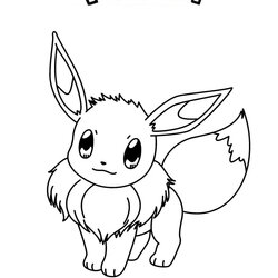 The Highest Standard Pokemon Coloring Pages Printable Page