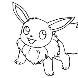 Superior Coloring Pages From Pokemon Free Printable Color Print Kids
