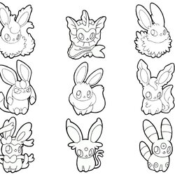 Cool Coloring Pages Free Printable Kids Adults