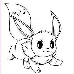 Superlative Coloring Pages Free Printable Pokemon