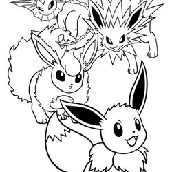 Superb Free Easy To Print Coloring Pages Follow