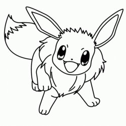Printable Templates Forms Coloring Pages To Download And Print For Free Color Photo Ideas Pokemon Scaled