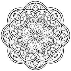 Matchless Blank Coloring Pages Warehouse Of Ideas