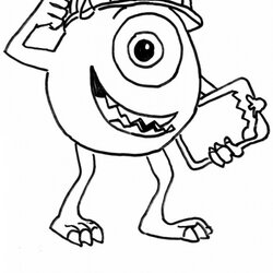 Spiffing Get This Blank Coloring Pages Online Printable Print