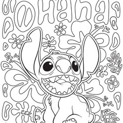 Eminent Blank Coloring Pages To Print At Free Printable Color Book Unique