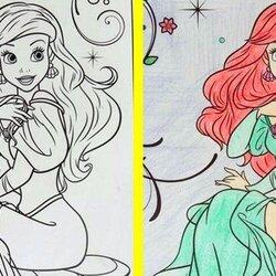 Brilliant Free Inappropriate Coloring Pages For Adults Welcome To Help Our Blog