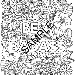 The Highest Standard Inappropriate Adult Coloring Pages Ready To Download Norway