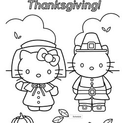 Swell Inspired Photo Of Images Coloring Pages Graces Toddlers Dear Colouring