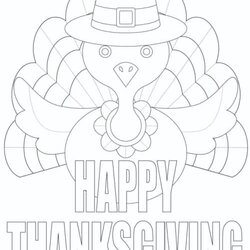 Admirable Free Preschool Thanksgiving Freebie Finding Mom Activity Coloring Pages