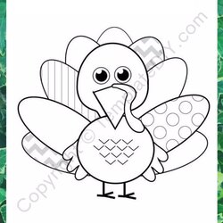 Matchless Preschool Thanksgiving Coloring Pages Are Designed To Build Your Child
