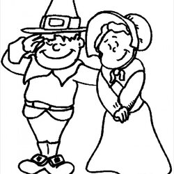 Sublime Free Thanksgiving Coloring Pages In Preschool Christian