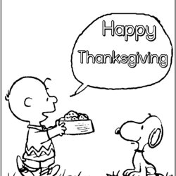 Preeminent Free Printable Thanksgiving Coloring Pages For Kids