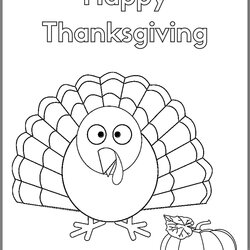 Pin By Julie Burt On Kindergarten Free Thanksgiving Coloring Pages