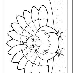 Champion Pin By Suzanne Pate On Sunday School Turkey Coloring Pages Preschool Thanksgiving Drawings Sheets