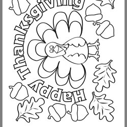 Smashing Pin By Anne On Work Thanksgiving Crafts Preschool Coloring Pages Kids Craft