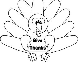 Superior Printable Thanksgiving Coloring Pages Holiday Vault