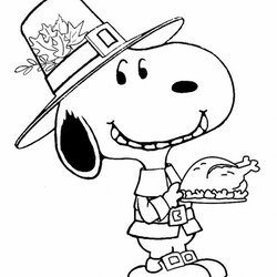 Cool Get This Thanksgiving Coloring Pages For Preschoolers Print