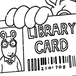 Champion Library Coloring Pages At Free Printable Color