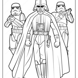 Superlative Printable Star Wars Darth Vader Coloring Pages Maul Colouring Sheet Yoda