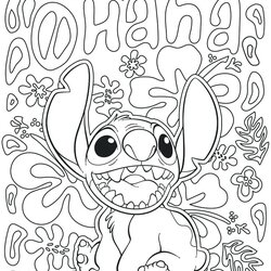 Spiffing Coloring Pages Printing At Free Download Print Color