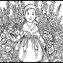 Champion Coloring Pages And Sheets Whimsy