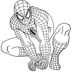 Brilliant Coloring Pages Far From Home Sheets Sheet
